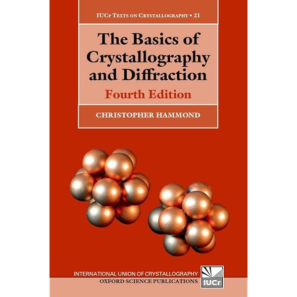 CRYSTAL STRUCTURE REFINEMENT IUCRTC:C CLOTH (International Union