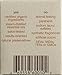 John Masters Organics Hydrating and Toning Mask, Calendula, 2 Ounce