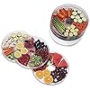 Ronco-5-Tray-Electric-Food-Dehydrator