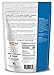 InstaKetones 10g GoBHB+ Potassium Per Scoop (Sodium Free) (30 Servings) Exogenous Ketones