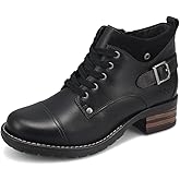 Taos Footwear Women's Mini Crave Boot