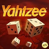 YAHTZEE