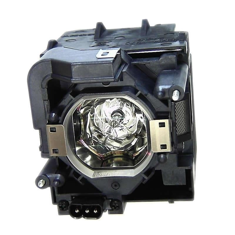 Viking Lamps LMP-F270 for SONY VPL FE40, VPL FX40, VPL FX41, VPL FE40L, VPL FX40L, VPL FX41L, VPL FW41L
