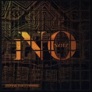 Söhne Mannheims Songs Söhne Mannheims Songs