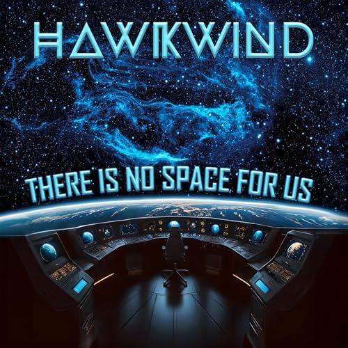 Hawkwind - Space Ritual - Amazon.com Music