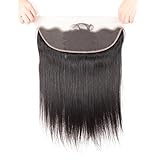 SuperNova Straight 13