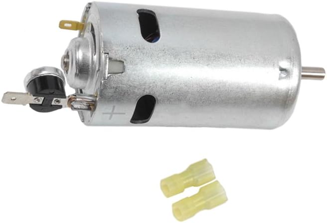 Brand New CF Advance 2208001248 For 01-05 Mercedes Benz W220 W215 Central Locking Vacuum Supply Pump CL500 CL55 AMG CL600 S430 S500 S55 AMG S600 01 02 03 04 05