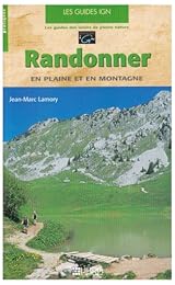 Randonner en plaine et en montaigne