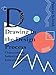 Drawing in the Design Process: Characterising Industrial and Educational Practice by