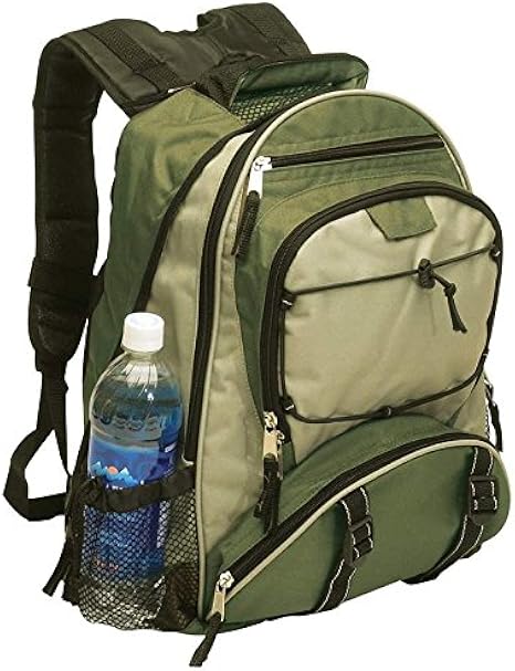 Strong backpack Clearance