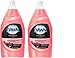 DAWN ULTRA HAND RENEMAL WITH OLAY POMEGRANATE SPLASH SCENT 40 OZ. ( 2PK )