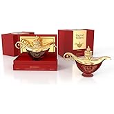 Emper Magical Moment Fantacy, unisex - 85ml