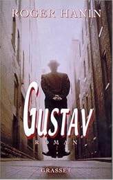 Gustav