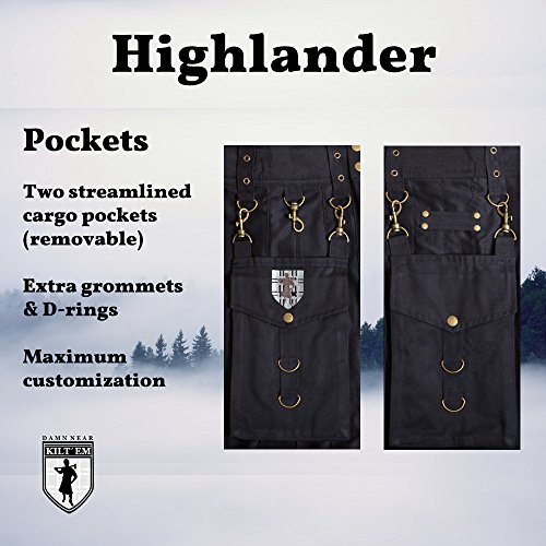 3 Damn+Near+Kilt+Em+Highlander