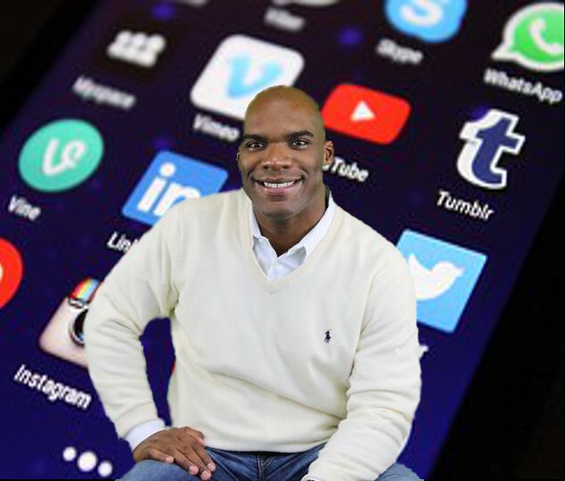 Diy Musician S Guide To The Digital Music Economy Digital