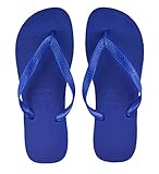 Havaianas Mens Flip Flops HTop