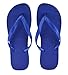 Havaianas Mens Flip Flops HTop