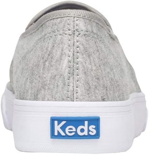 yankees keds