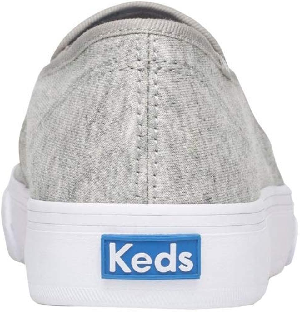 keds dodger shoes
