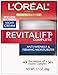L'Oreal Paris RevitaLift Complete Night Cream Anti-Wrinkle & Firming Moisturizer