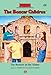 The Mystery at the Alamo (The Boxcar Children Mysteries Book 58)