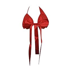 Christmas Lingerie for Women Sexy Naughty Sex