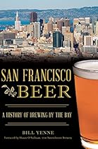 William Henry Jernagin in Washington; D.C.: Faith in the Fight for Civil Rights (American Heritage)