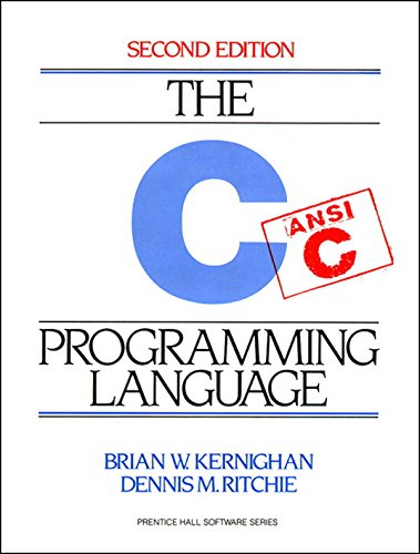 Introduction To C Programming Pdf Download Introduction To C Programming Pdf Download