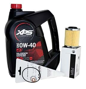 Exquisite Can Am X3 Oil Change Kit Capture Nature Exquisite Can Am X3 Oil Change Kit Capture Nature