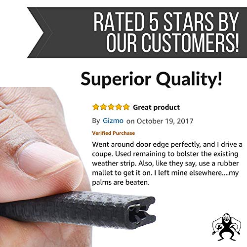 1 Strongman+Tools+Protector+Proofing+Guarantee