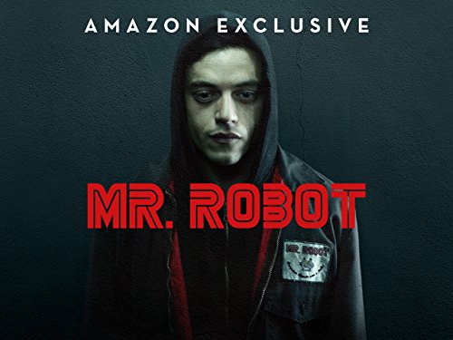 Hero Corp Saison 2 Episode 15 Streaming Hero Corp Saison 2 Episode 15 Streaming