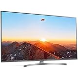 LG 49SK8000PUA