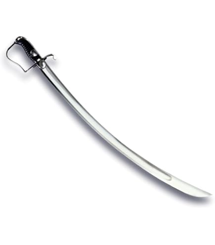 Cold Steel Khyber Sword For Sale $221.06 SMK STORE