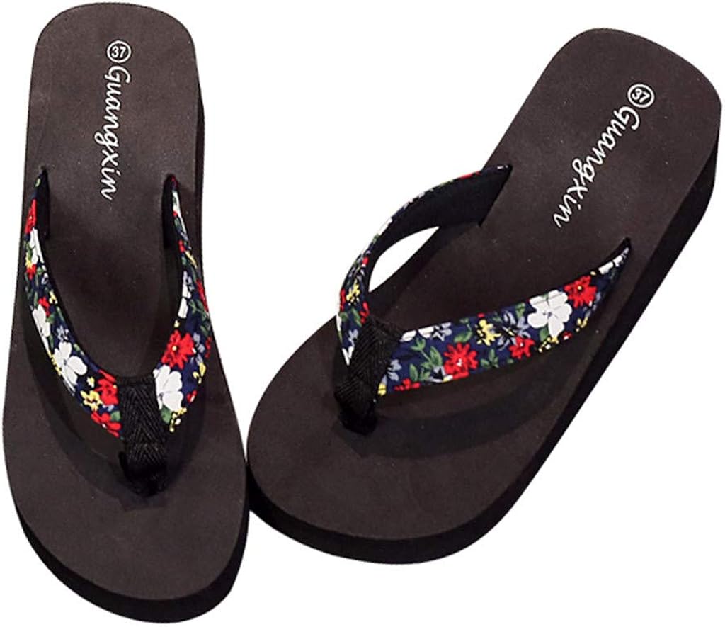 amazon ladies white sandals