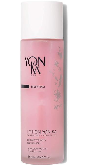 yonka toner spray