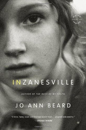 In Zanesville: A Novel Paperback – Bargain Price, April 3, 2012