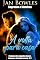 Livro A volta para casa: Romance de segunda chance. Romance de bebê secreto. (Segredos e Mentiras Livro 1)
