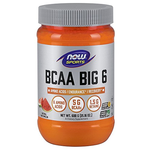 Now-Foods-Sports-Nutrition-BCAA-Branched-Chain-Amino-Acids-Big-6-Watermelon-Flavor-2116-Oz