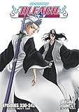 BLEACH UNCUT SET 24 (2PC) / (AMAR)                 image
