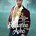 The Earl: The Devil's Duke Series, Book 2