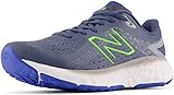 New Balance Men's Fresh Foam EVOZ V2 Running