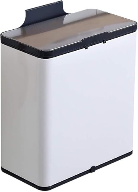 diaper trash can amazon