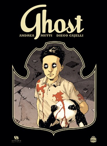 Ghost