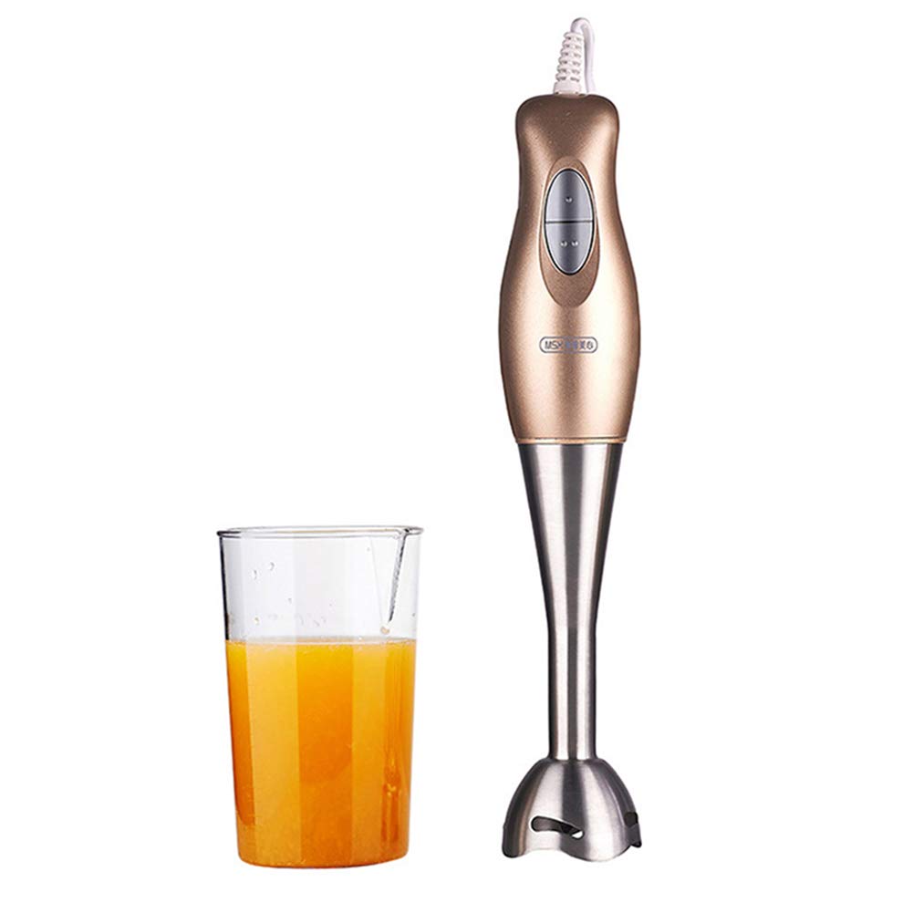 Napravi Rs Centrifugeuses Extracteurs De Jus Et Presses Agrumes Electriques Petit Electromenager Preparateur Daliments Pour Bebe 4 En 1 Fouet A œuf De Mousseur A Lait Puree Pour Nourrisson Melangeur Electrique Melangeur Portatif Presse Agru