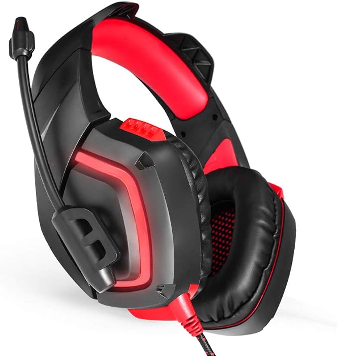 Uno De Mis Auriculares Se Escucha Bajo