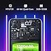 UMIDIGI A3 Pro GSM Unlocked Cell Phones 3GB+32GB(Expandable Storage to 256G) 5.7