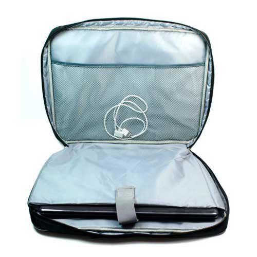 Apple MacBook Pro 13.3" Laptop Carrying Case Buy Online in United Arab Ermiates. Personal