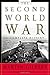 The Second World War: A Complete History