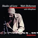 SHADES OF LOVE                                     image