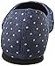 Rocket Dog Women's Tahiti Pin Mate Cotton